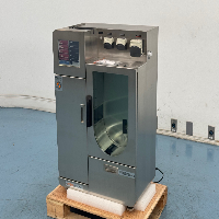 Unused PBS Biotech PBS15 Vertical Wheel Bioreactor image 0